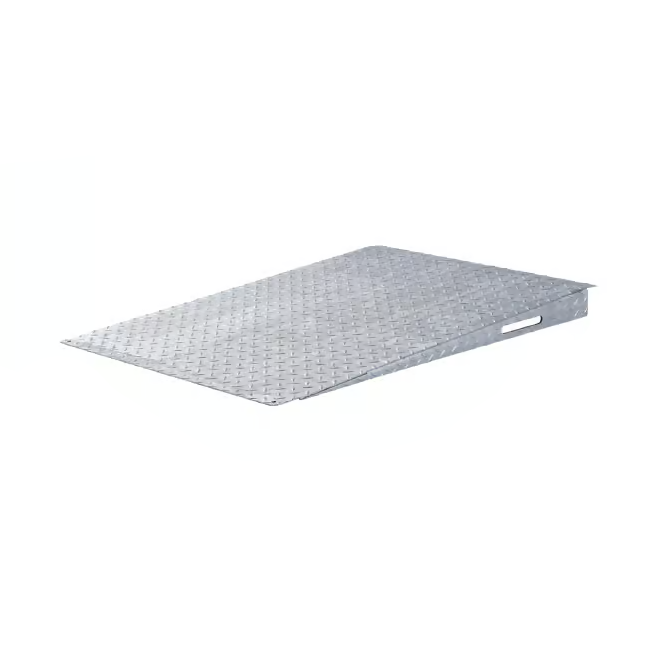 Rampe d’Accès SAFR 920